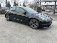 Gebraucht Tesla Model 3 366 kW (498 PS) 2022 Limousine