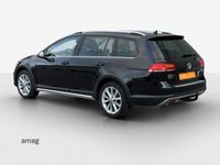 gebraucht VW Golf VII 