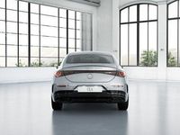 Neu Mercedes CLA220 190 PS (139 kW) 2026 Limousine
