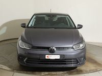 gebraucht VW Polo 1.0 TSI Life