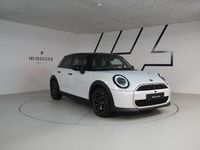 Gebraucht Mini Cooper S 204 PS (150 kW) 2024 Kleinwagen