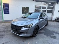 Gebraucht Peugeot 208 Active 101 PS (74 kW) 2023 Kleinwagen