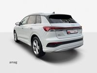 gebraucht Audi Q4 e-tron 35 e-tron