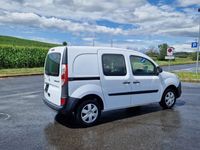 gebraucht Renault Kangoo Medium dCi 110 ENERGY Business