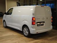 Gebraucht Opel Vivaro S 177 PS (130 kW) 2024 Van / Kleinbus