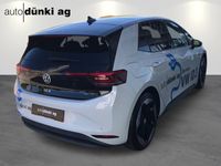 gebraucht VW ID3 Pro Performance 58kWh 1ST Max