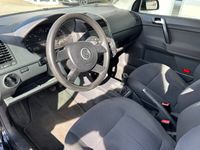 gebraucht VW Polo 1.4 Trendline