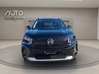 Neu Citroën e-C3 83 kW (113 PS) 2025 Kleinwagen