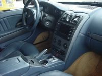 gebraucht Maserati Quattroporte 4.2 V8 DuoSelect