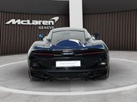 gebraucht McLaren GT Pioneer