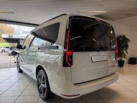 Neu VW Caddy Maxi Edition 204 PS (150 kW) 2025 Van / Kleinbus