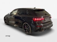 gebraucht Audi RS3 Sportback 