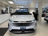 Neu Peugeot 5008 239 kW (326 PS) 2025 Van / Kleinbus