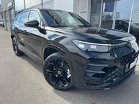 Neu VW Tayron R-line 265 PS (194 kW) 2026 SUV