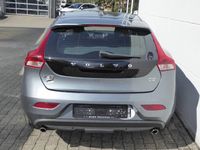 gebraucht Volvo V40 2.0 D2 S/S