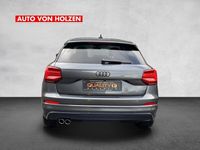 gebraucht Audi Q2 35 TFSI Sport S-tronic