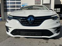 Gebraucht Renault Mégane IV Techno 140 PS (102 kW) 2024
