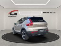 gebraucht Volvo XC40 P6 Ultimate