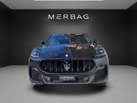 gebraucht Maserati Grecale 3.0 Trofeo