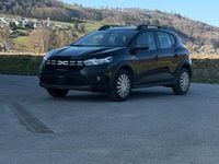 Gebraucht Dacia Sandero Extreme 91 PS (66 kW) 2023