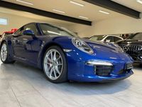 gebraucht Porsche 911 Carrera S PDK