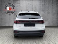 gebraucht VW Taigo 1.0 TSI Life DSG