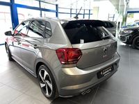 Gebraucht VW Polo GTI 207 PS (152 kW) 2021 Kleinwagen