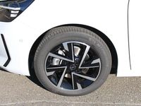 Neu Opel Corsa 101 PS (74 kW) 2026 Limousine