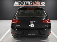 gebraucht VW Golf 1.0 TSI Comfortline