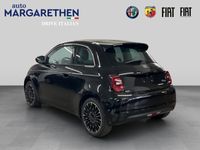 gebraucht Fiat 500e 