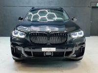 Gebraucht BMW X5 M Sport 340 PS (250 kW) 2022 SUV