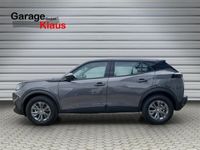 gebraucht Peugeot 2008 1.2 PureTech Active Pack