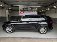 Gebraucht BMW X5 xLine 265 PS (194 kW) 2018 SUV