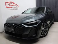 Gebraucht Audi A5 S-Line 204 PS (150 kW) 2025 Limousine