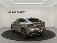 Gebraucht Renault Rafale Esprit Alpine 200 PS (147 kW) 2025 Gray SUV