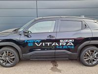 Neu Suzuki Vitara 135 kW (184 PS) 2025 SUV
