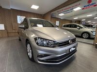 Gebraucht VW Golf VII Highline 150 PS (110 kW) 2019