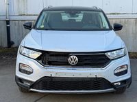 Gebraucht VW T-Roc Advance 150 PS (110 kW) 2019 SUV