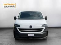 Neu VW T6.1 100 kW (136 PS) 2025 Van