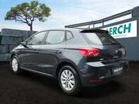 gebraucht Seat Ibiza MOVE (netto)