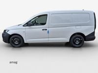 Gebraucht VW Caddy Maxi 102 PS (75 kW) 2026 Van / Kleinbus