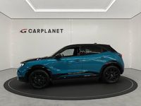 Gebraucht Opel Mokka-e 114 kW (156 PS) 2025 SUV