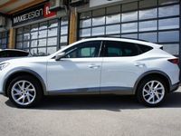 gebraucht Cupra Formentor 1.5 TSI DSG