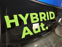 Gebraucht Suzuki Ignis 83 PS (61 kW) 2022 Blau Limousine