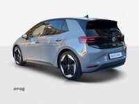 gebraucht VW ID3 Tech Pro Performance