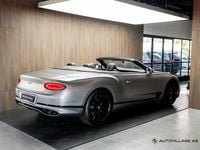Gebraucht Bentley Continental 550 PS (404 kW) 2020 Limousine