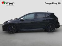 Gebraucht VW Golf VIII R 333 PS (244 kW) 2024 Limousine