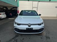 Gebraucht VW Golf VIII GTE 245 PS (180 kW) 2023