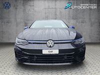 gebraucht VW Golf 2.0 R DSG 4M R 20 Ye