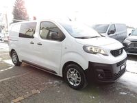 Gebraucht Peugeot Expert Premium 150 PS (110 kW) 2021 Van